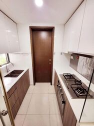 Riverbank @ Fernvale (D28), Condominium #541916261